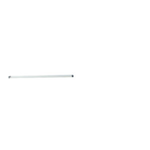 LED 0500 mm incl 3 mtr kabel + bev.materiaal