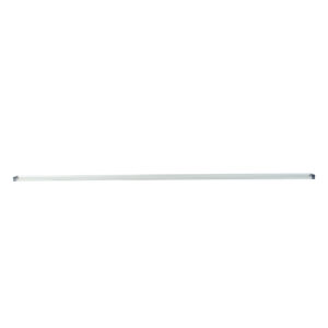 LED 1000 mm incl 3 mtr kabel + bev.materiaal