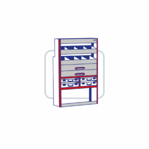Standaard modules